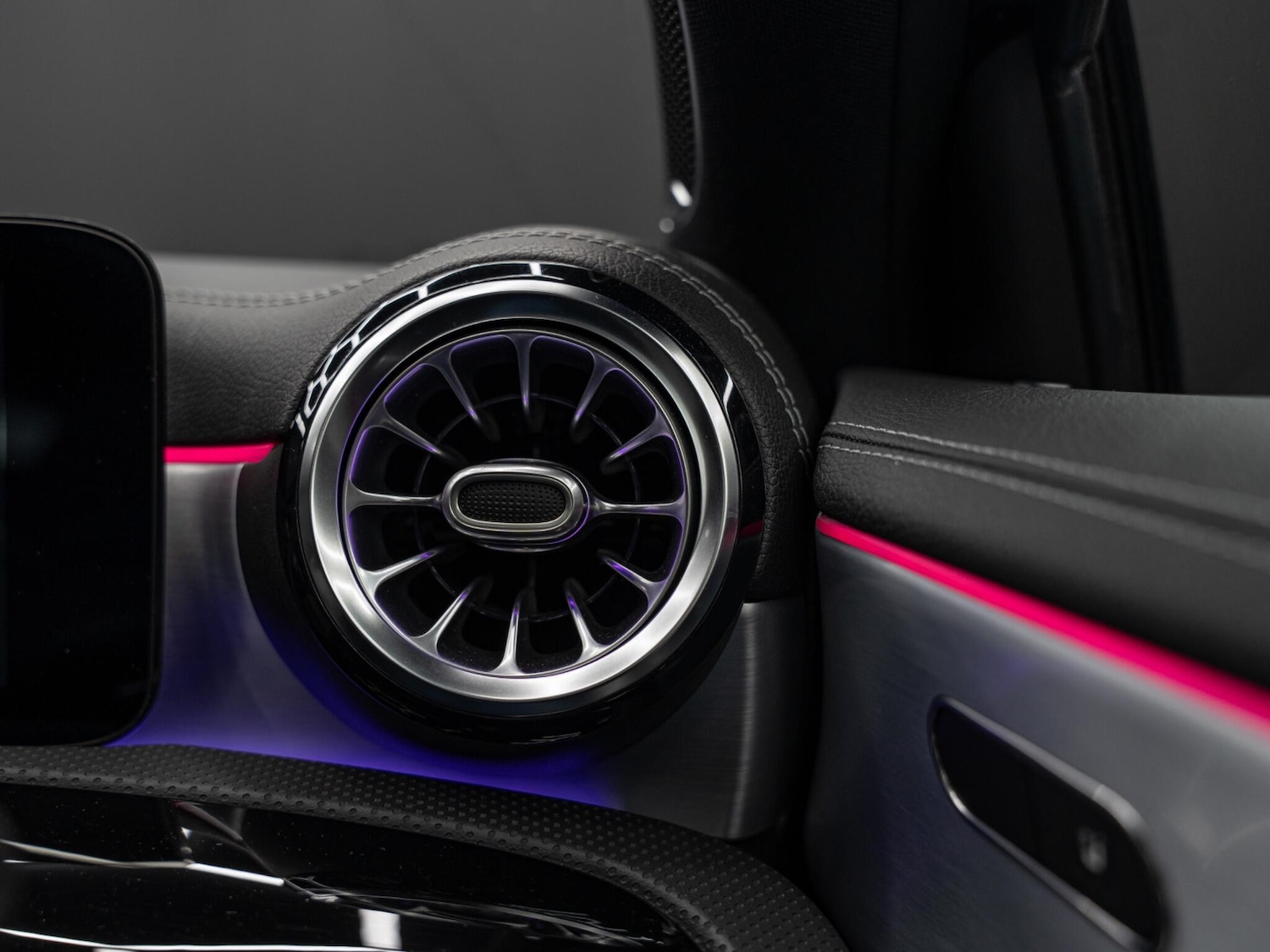 Used Mercedes-Benz A-Class 2021 for sale - 76314852: Photo 29