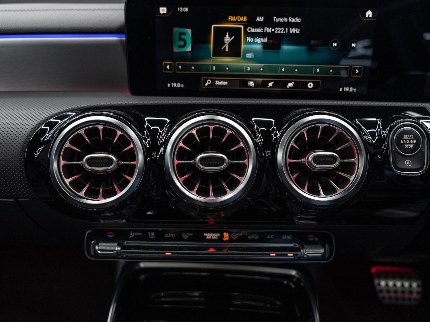 Used Mercedes-Benz A-Class 2021 for sale - 76314852: Photo 30