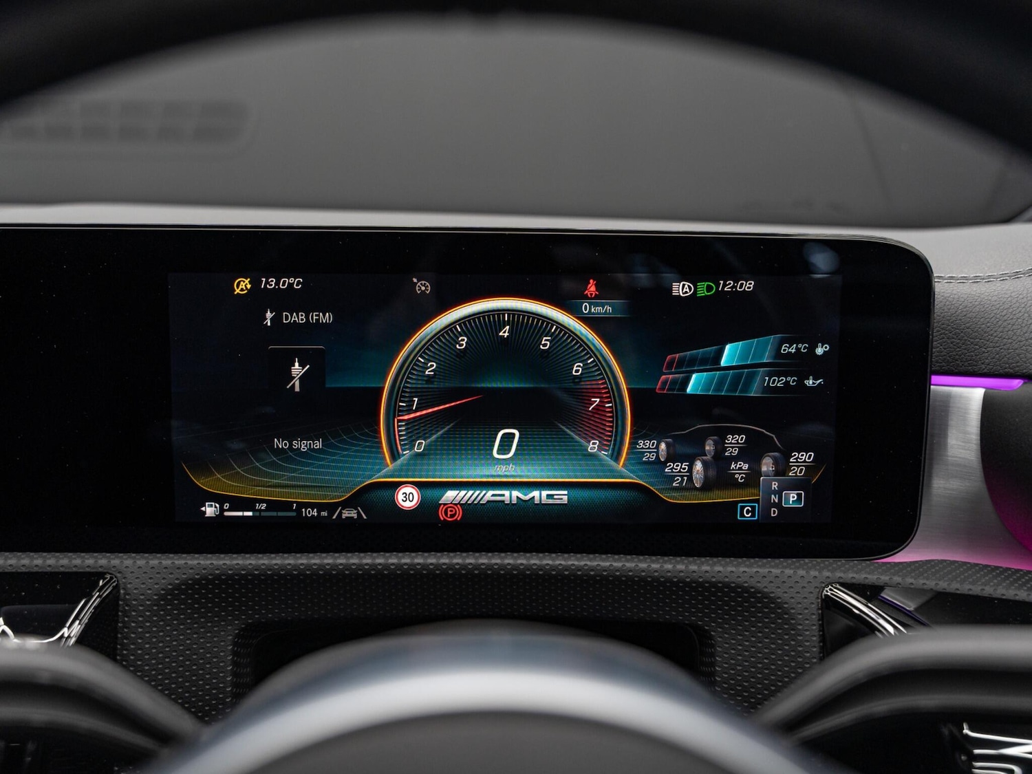 Used Mercedes-Benz A-Class 2021 for sale - 76314852: Photo 31