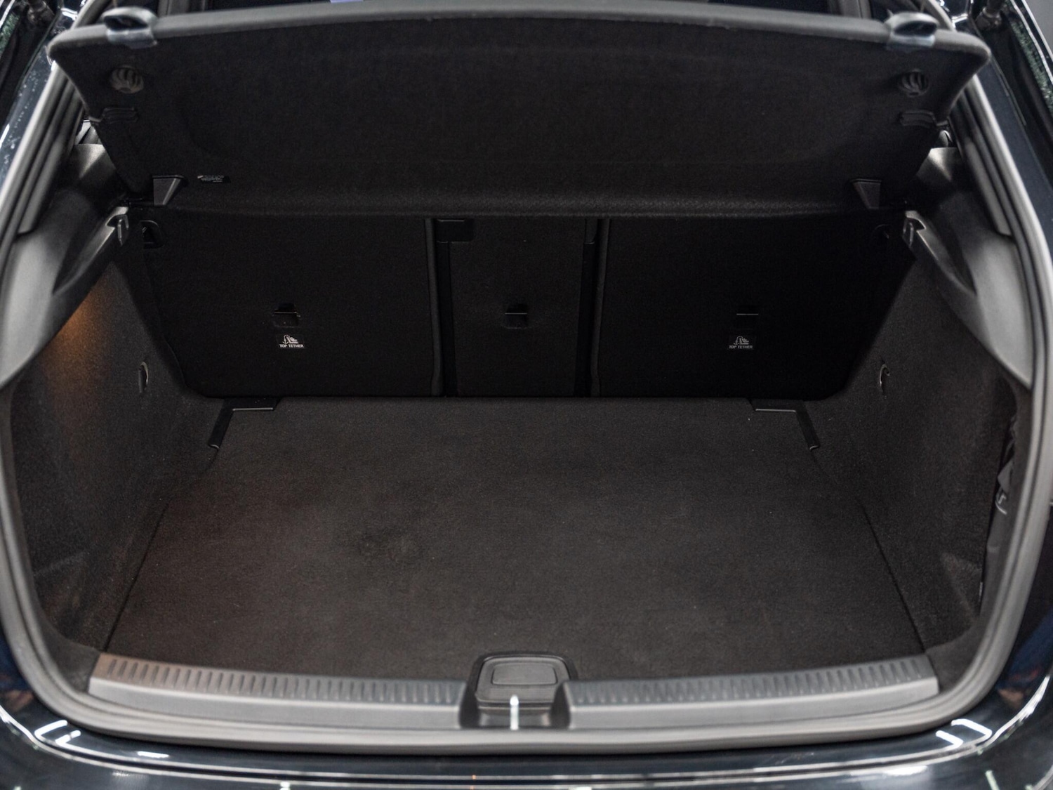 Used Mercedes-Benz A-Class 2021 for sale - 76314852: Photo 32