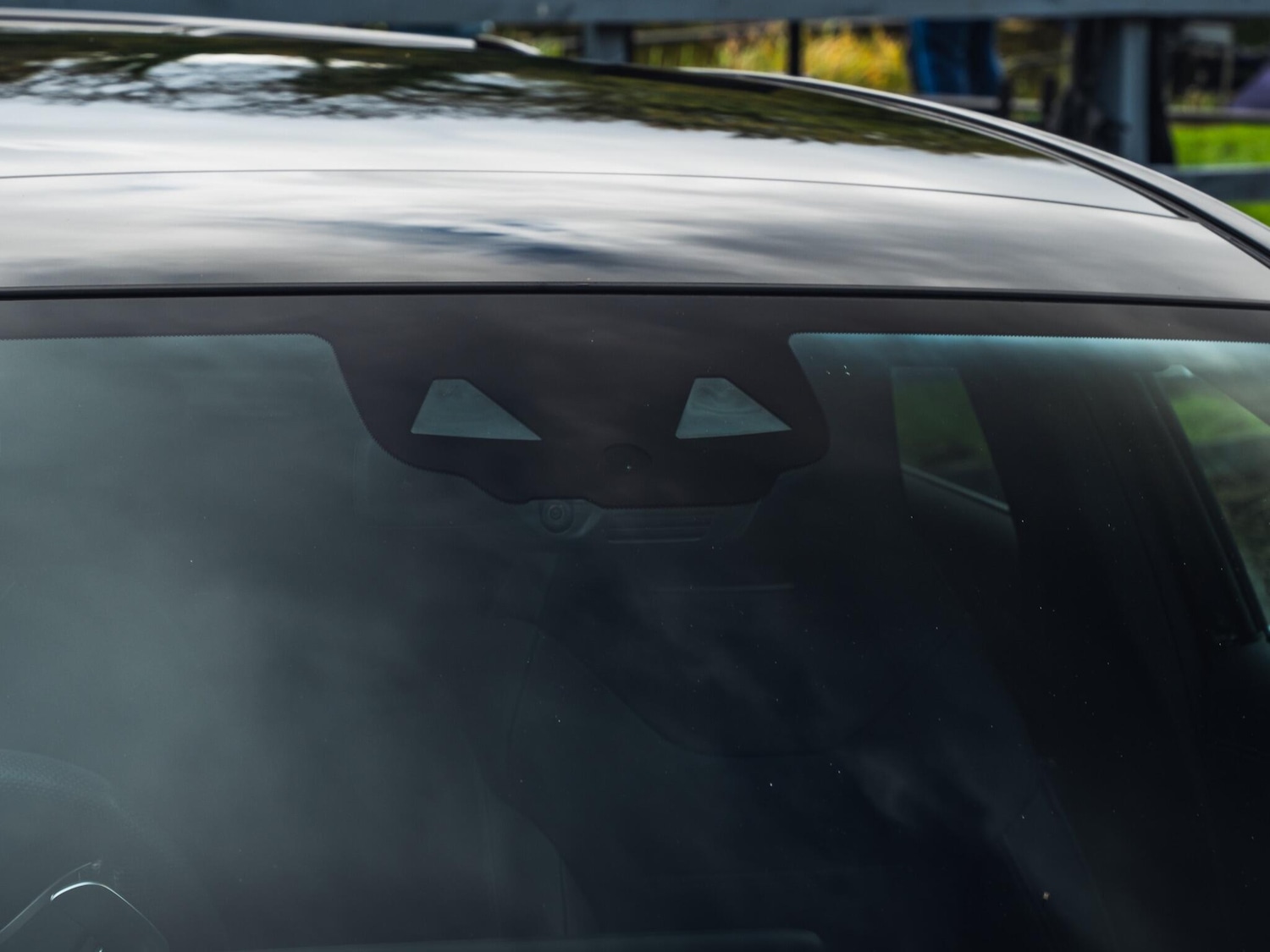 Used Mercedes-Benz A-Class 2021 for sale - 76314852: Photo 40