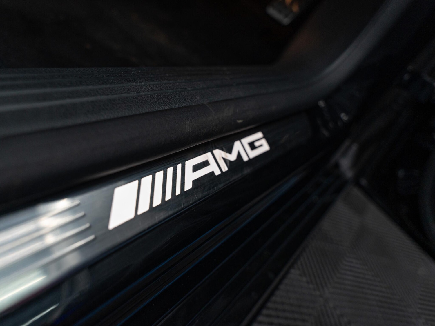 Used Mercedes-Benz A-Class 2021 for sale - 76314852: Photo 41