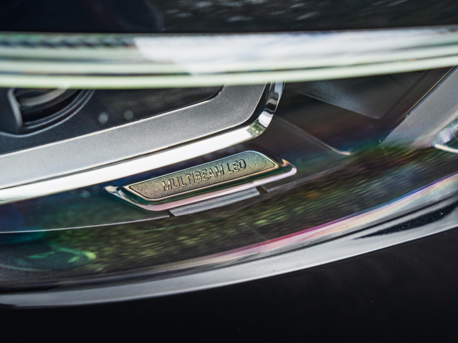 Used Mercedes-Benz A-Class 2021 for sale - 76314852: Photo 43