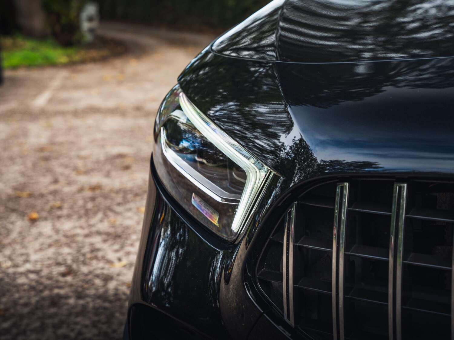 Used Mercedes-Benz A-Class 2021 for sale - 76314852: Photo 45