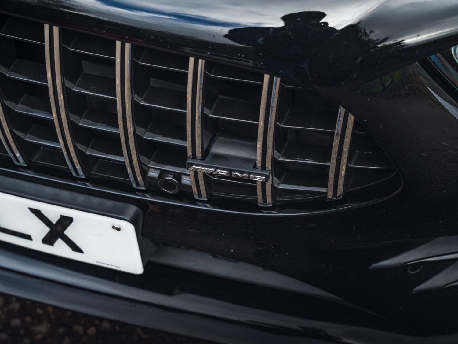 Used Mercedes-Benz A-Class 2021 for sale - 76314852: Photo 46