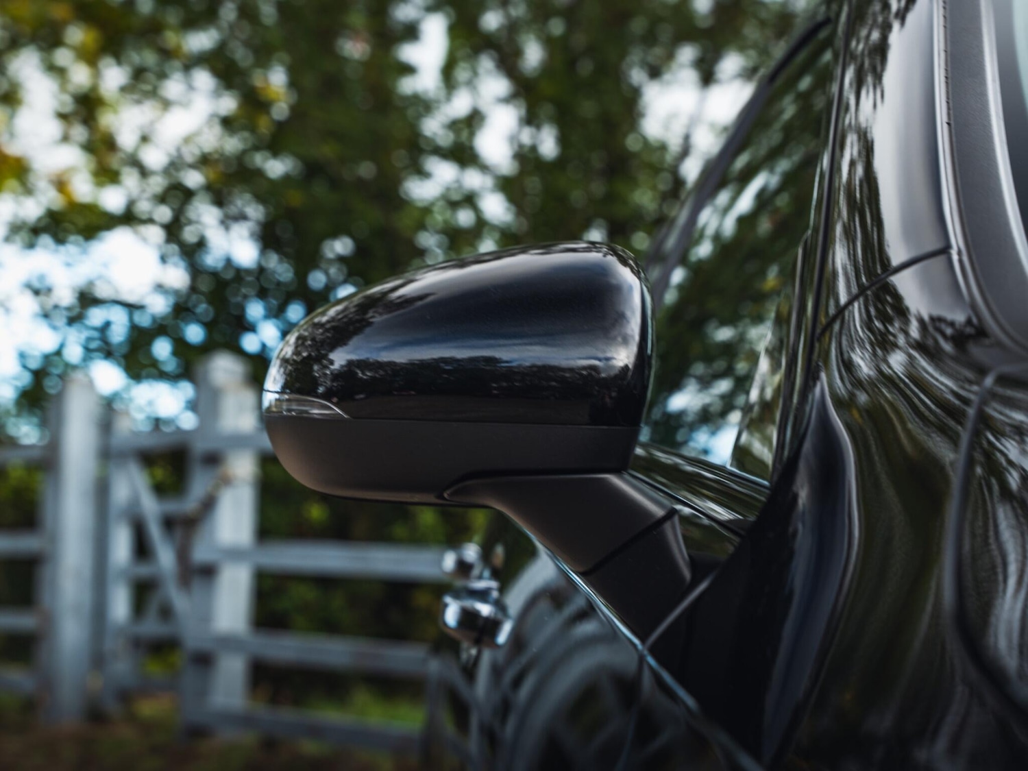 Used Mercedes-Benz A-Class 2021 for sale - 76314852: Photo 47