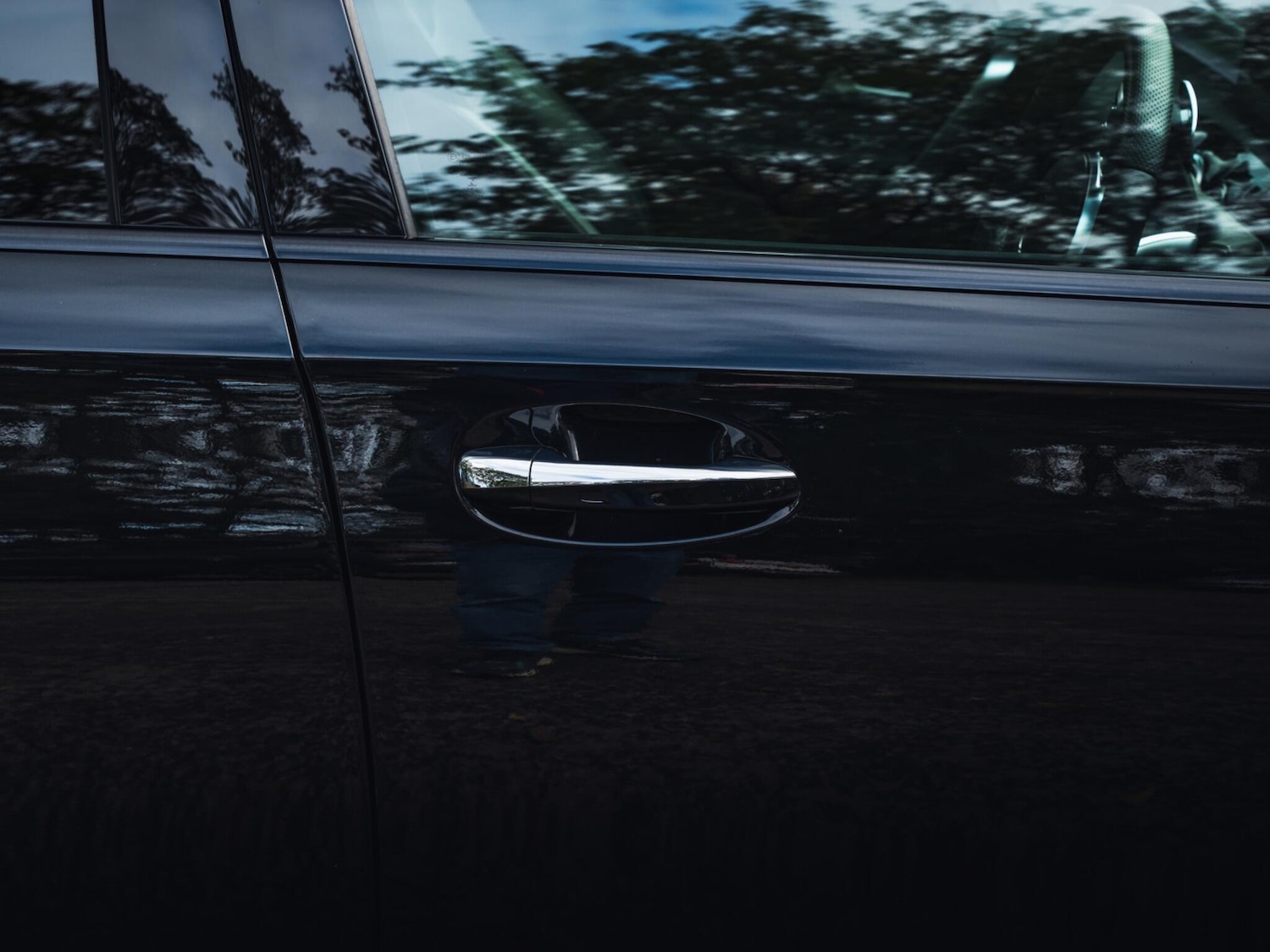 Used Mercedes-Benz A-Class 2021 for sale - 76314852: Photo 48