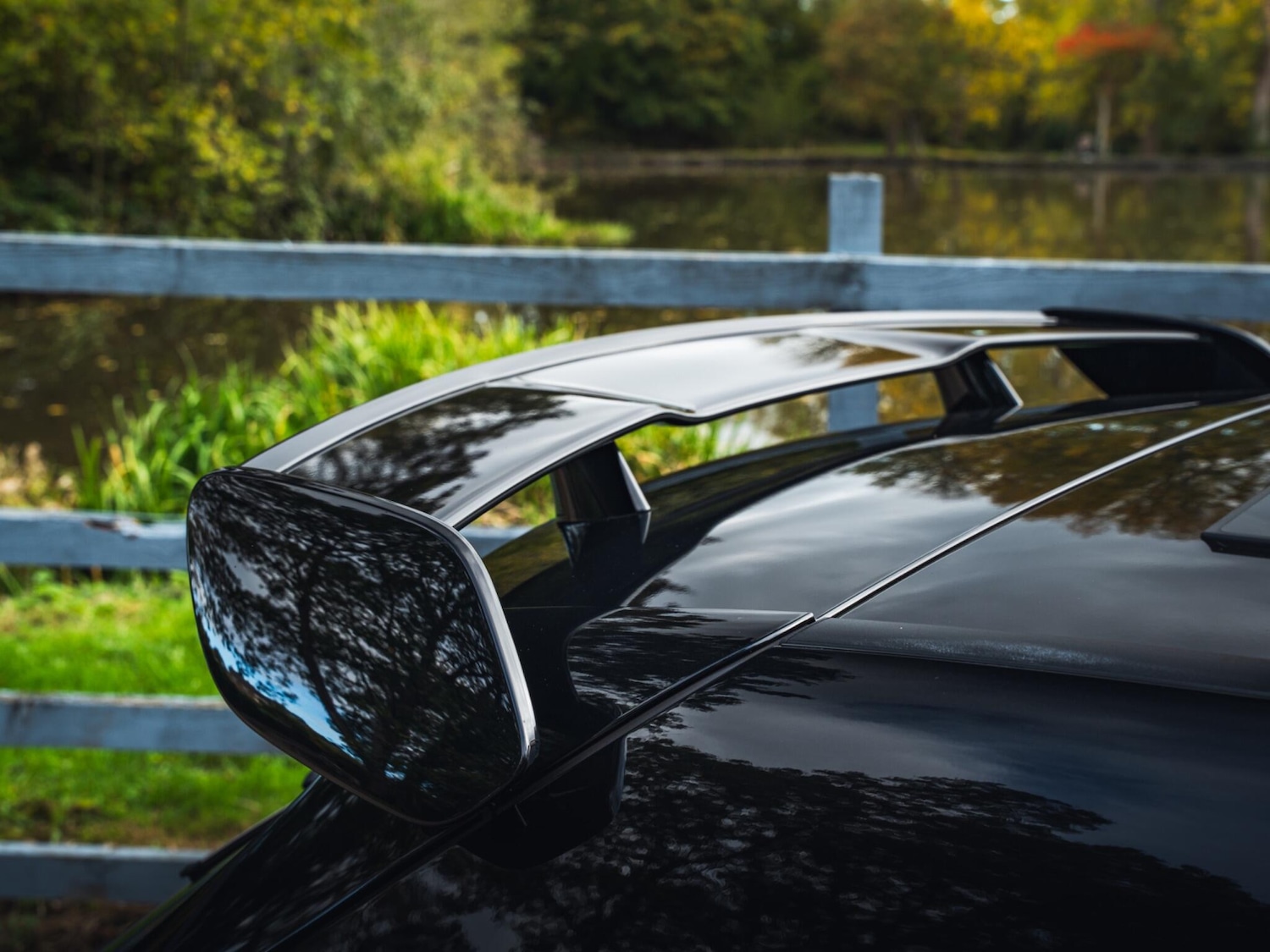 Used Mercedes-Benz A-Class 2021 for sale - 76314852: Photo 49