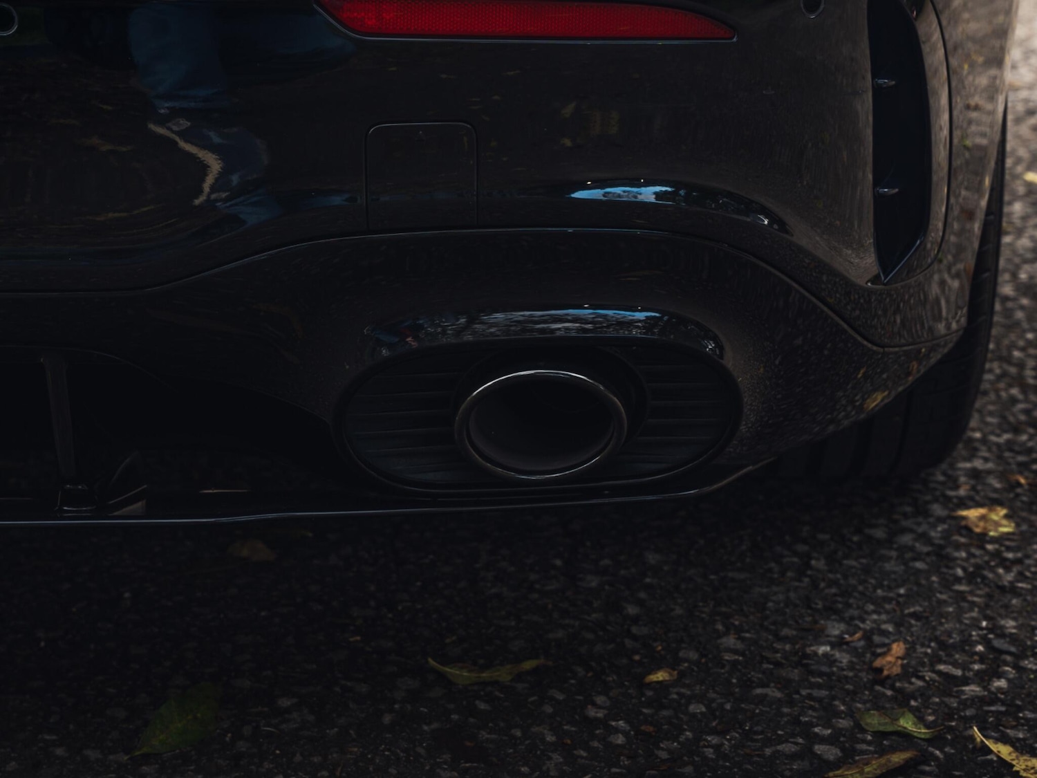 Used Mercedes-Benz A-Class 2021 for sale - 76314852: Photo 50