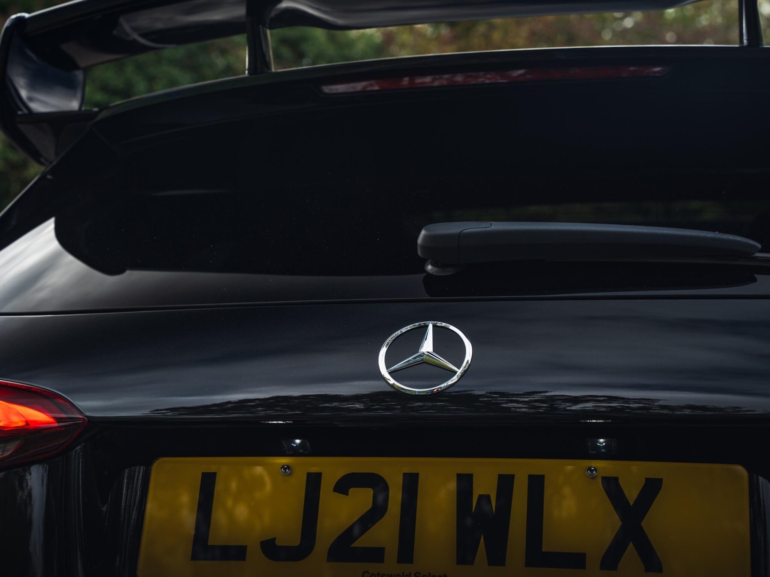 Used Mercedes-Benz A-Class 2021 for sale - 76314852: Photo 51