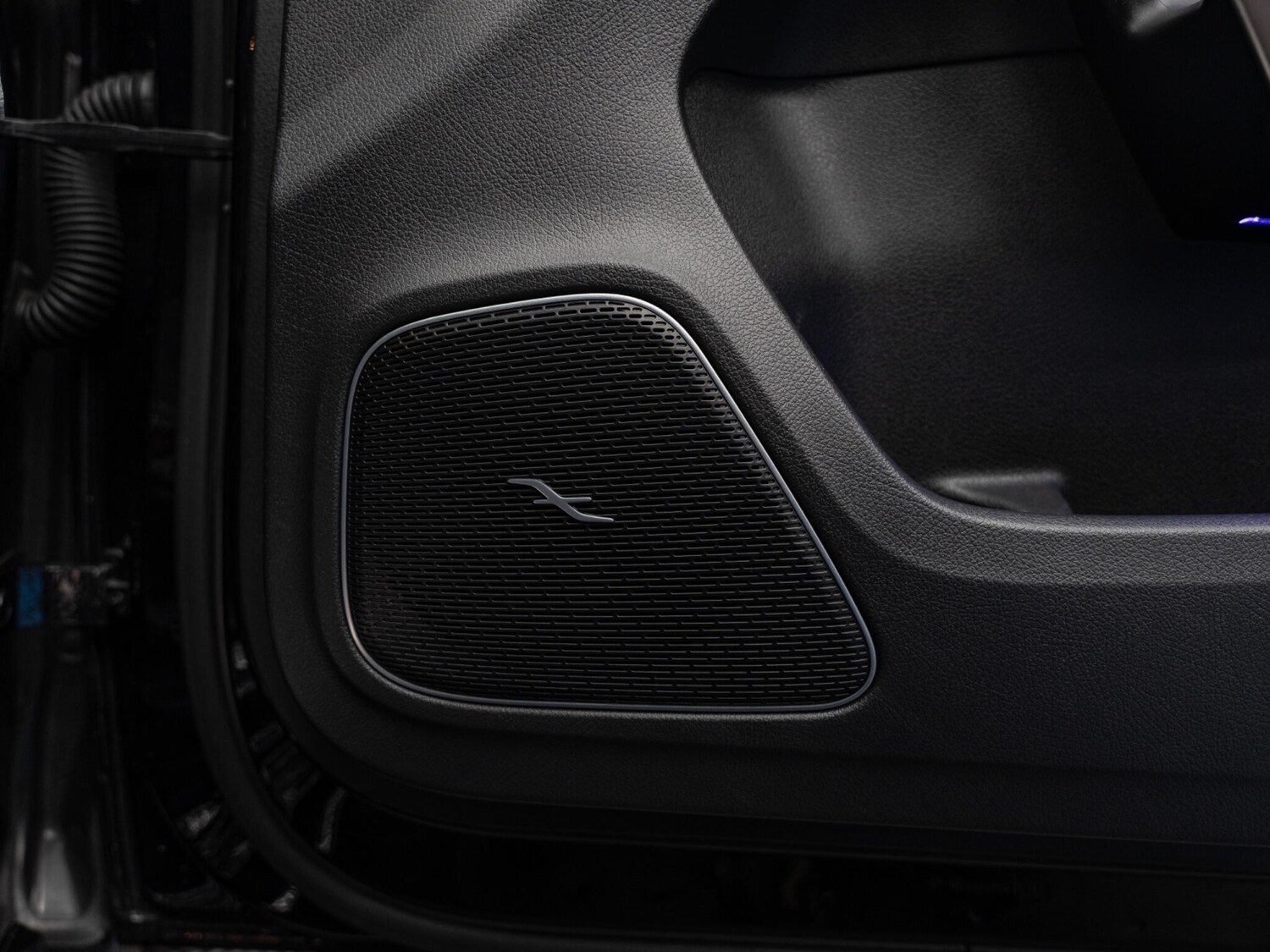 Used Mercedes-Benz A-Class 2021 for sale - 76314852: Photo 53