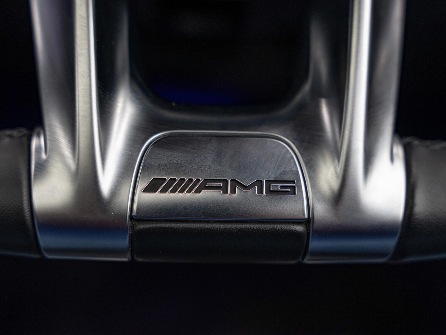 Used Mercedes-Benz A-Class 2021 for sale - 76314852: Photo 54