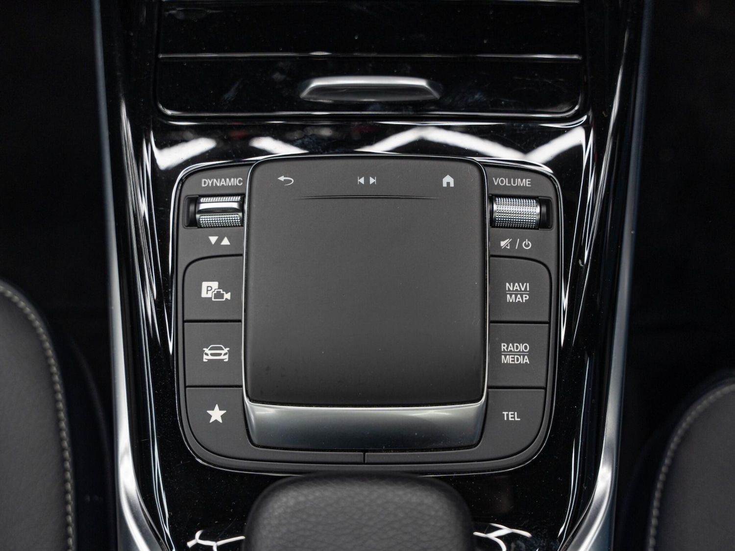 Used Mercedes-Benz A-Class 2021 for sale - 76314852: Photo 55