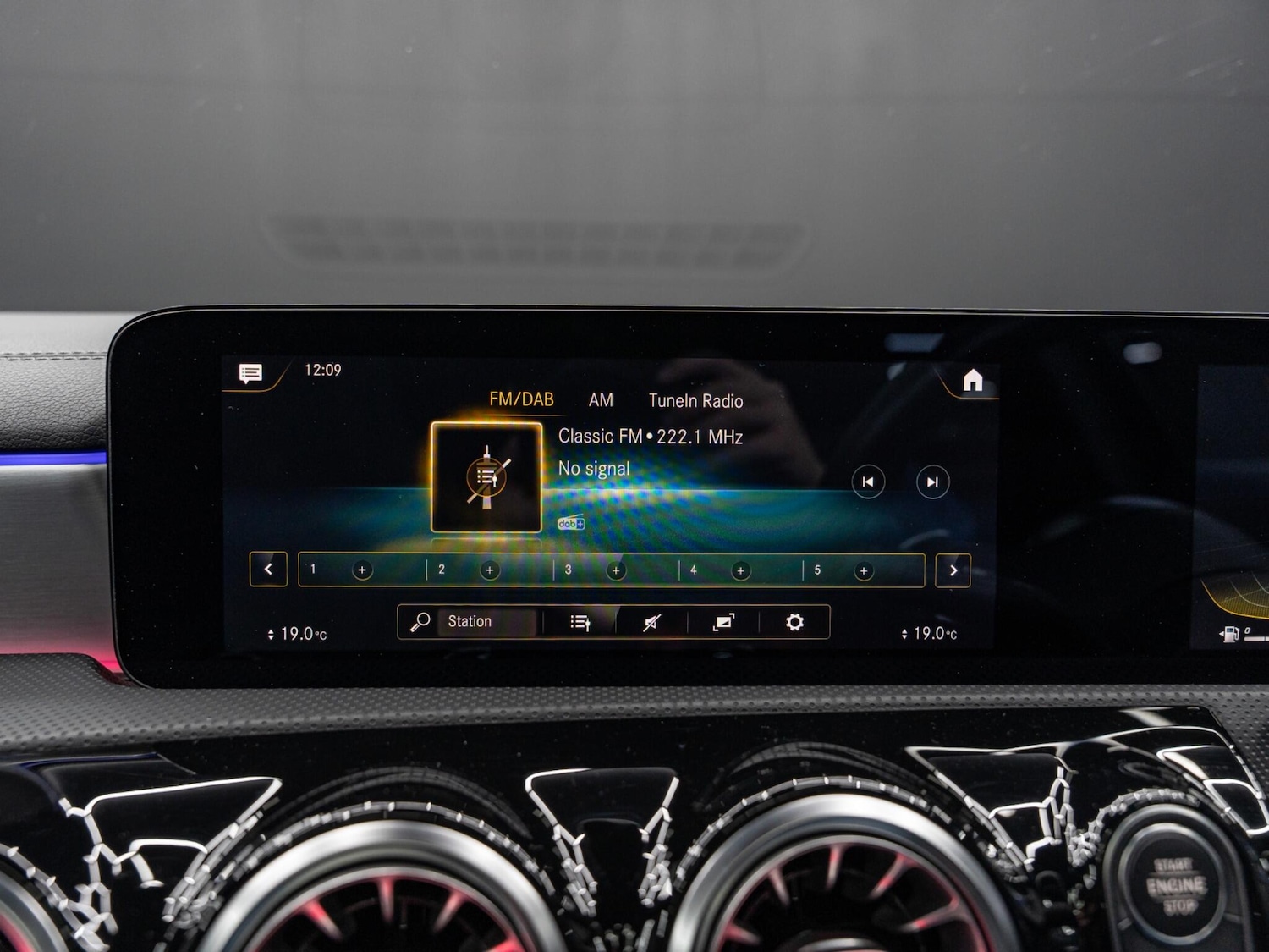 Used Mercedes-Benz A-Class 2021 for sale - 76314852: Photo 56