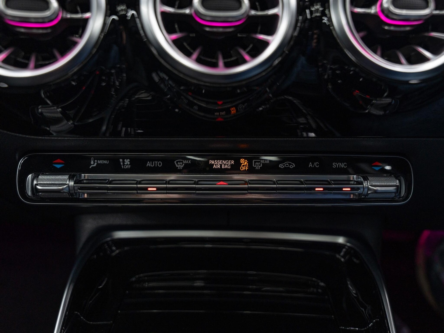 Used Mercedes-Benz A-Class 2021 for sale - 76314852: Photo 57