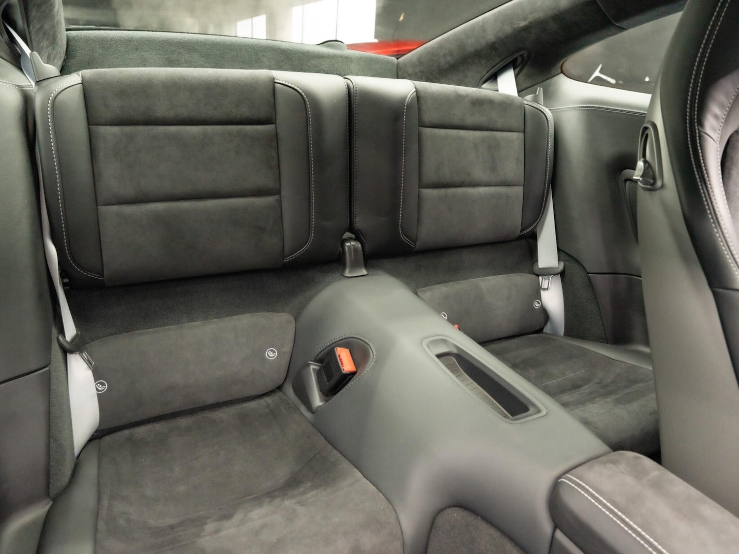 Used Porsche 911 2017 for sale - 77479495: Photo 16