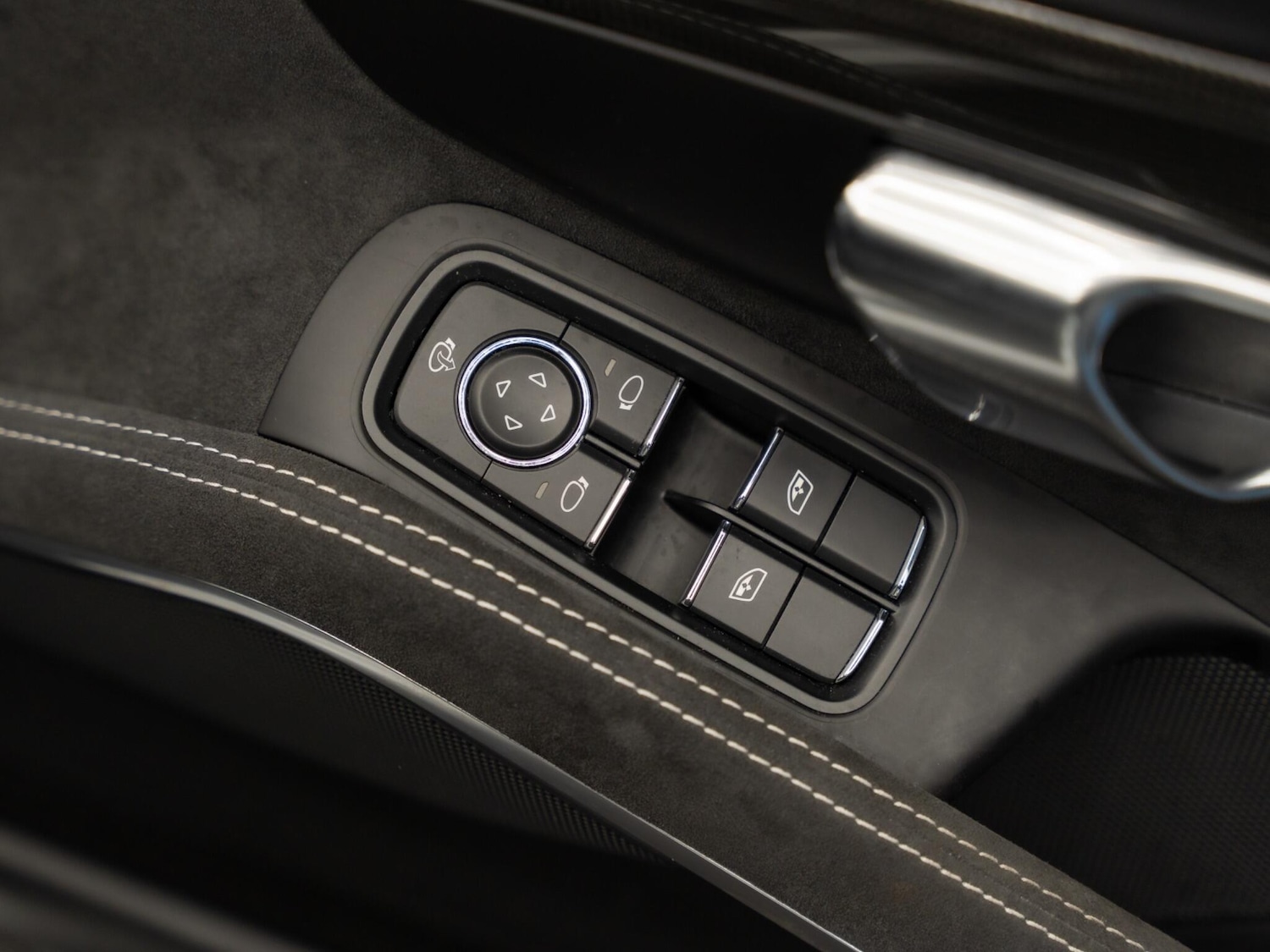 Used Porsche 911 2017 for sale - 77479495: Photo 18