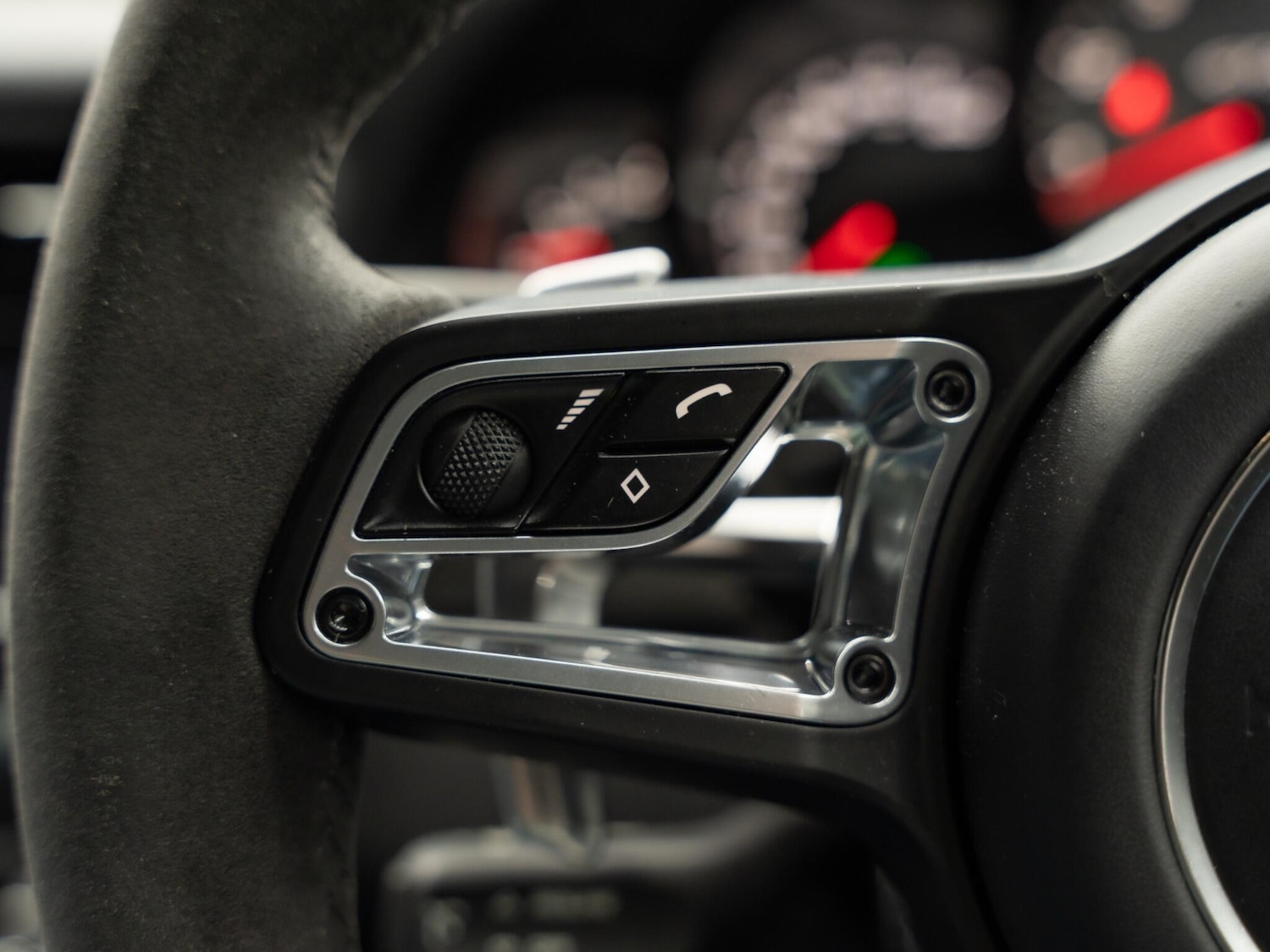 Used Porsche 911 2017 for sale - 77479495: Photo 19