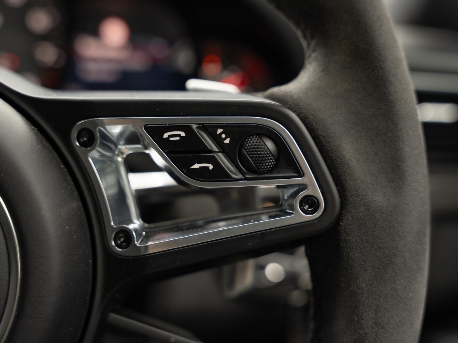 Used Porsche 911 2017 for sale - 77479495: Photo 20