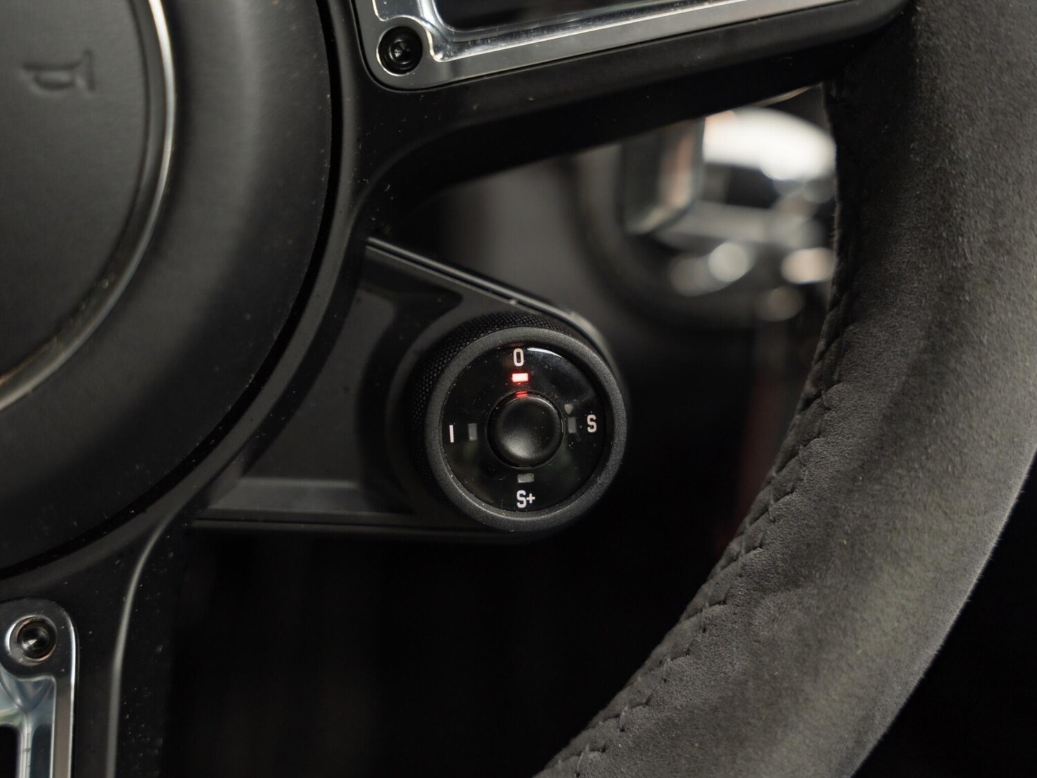 Used Porsche 911 2017 for sale - 77479495: Photo 21