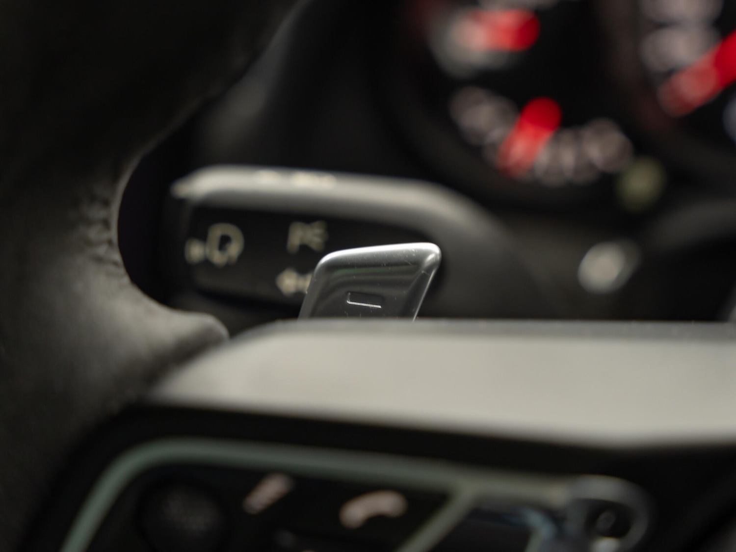 Used Porsche 911 2017 for sale - 77479495: Photo 22