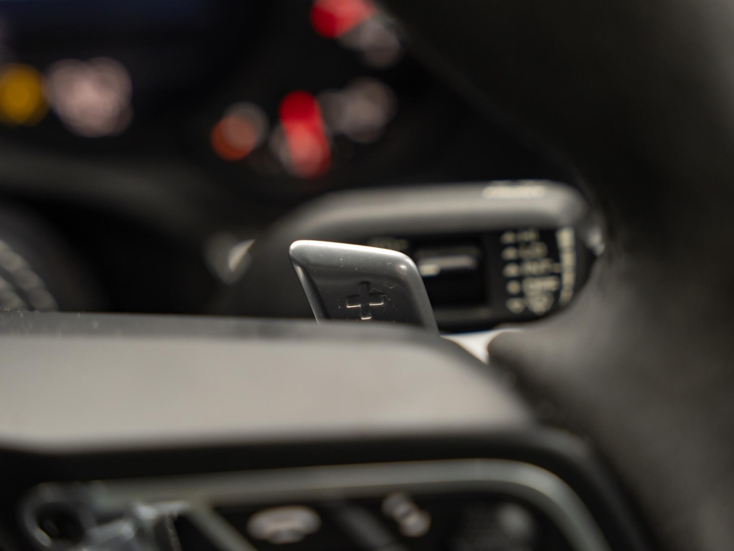 Used Porsche 911 2017 for sale - 77479495: Photo 23