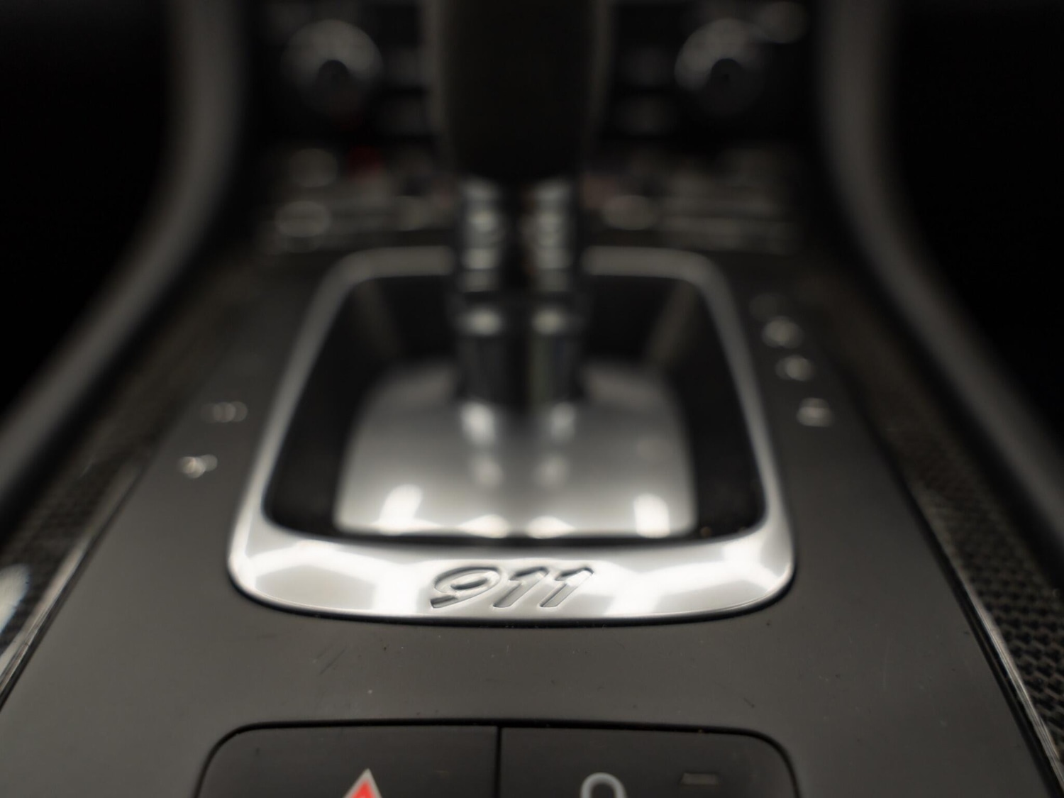 Used Porsche 911 2017 for sale - 77479495: Photo 25