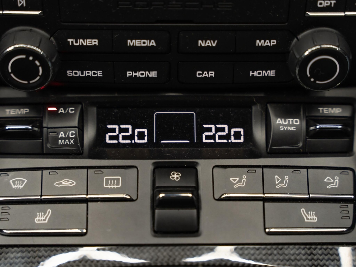 Used Porsche 911 2017 for sale - 77479495: Photo 27