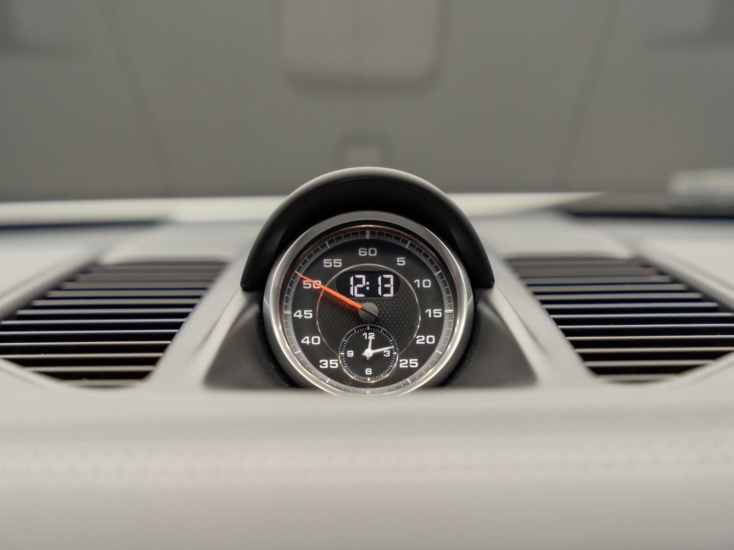 Used Porsche 911 2017 for sale - 77479495: Photo 38