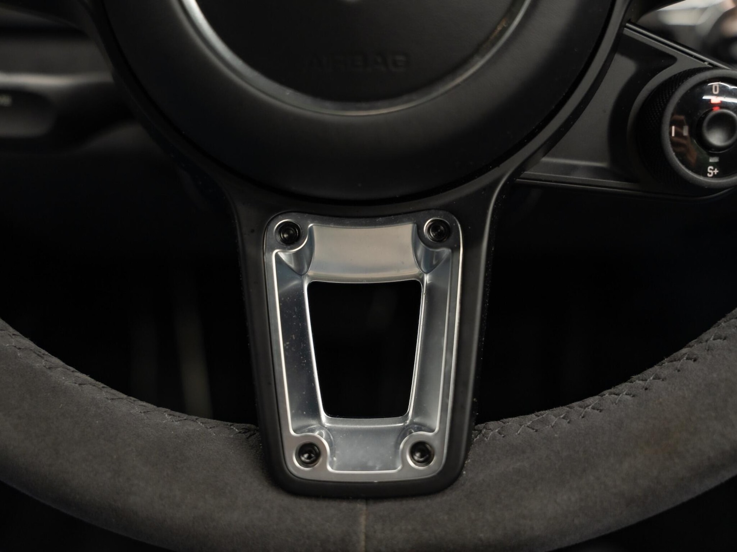 Used Porsche 911 2017 for sale - 77479495: Photo 40