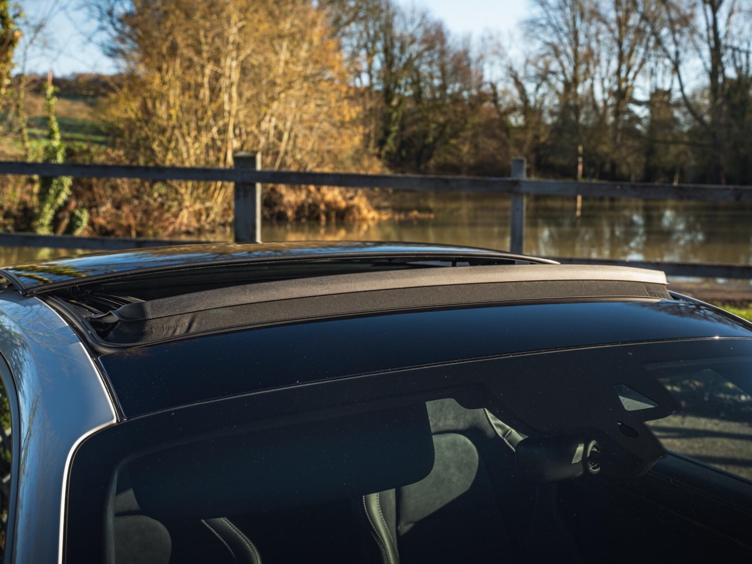 Used Porsche 911 2017 for sale - 77479495: Photo 42