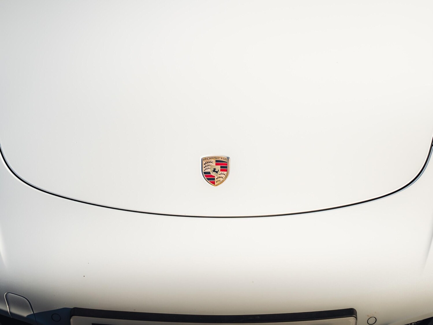 Used Porsche 911 2017 for sale - 77479495: Photo 47