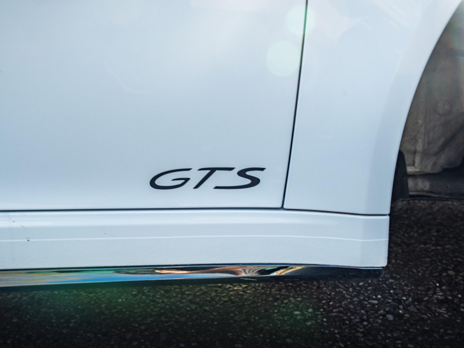 Used Porsche 911 2017 for sale - 77479495: Photo 49