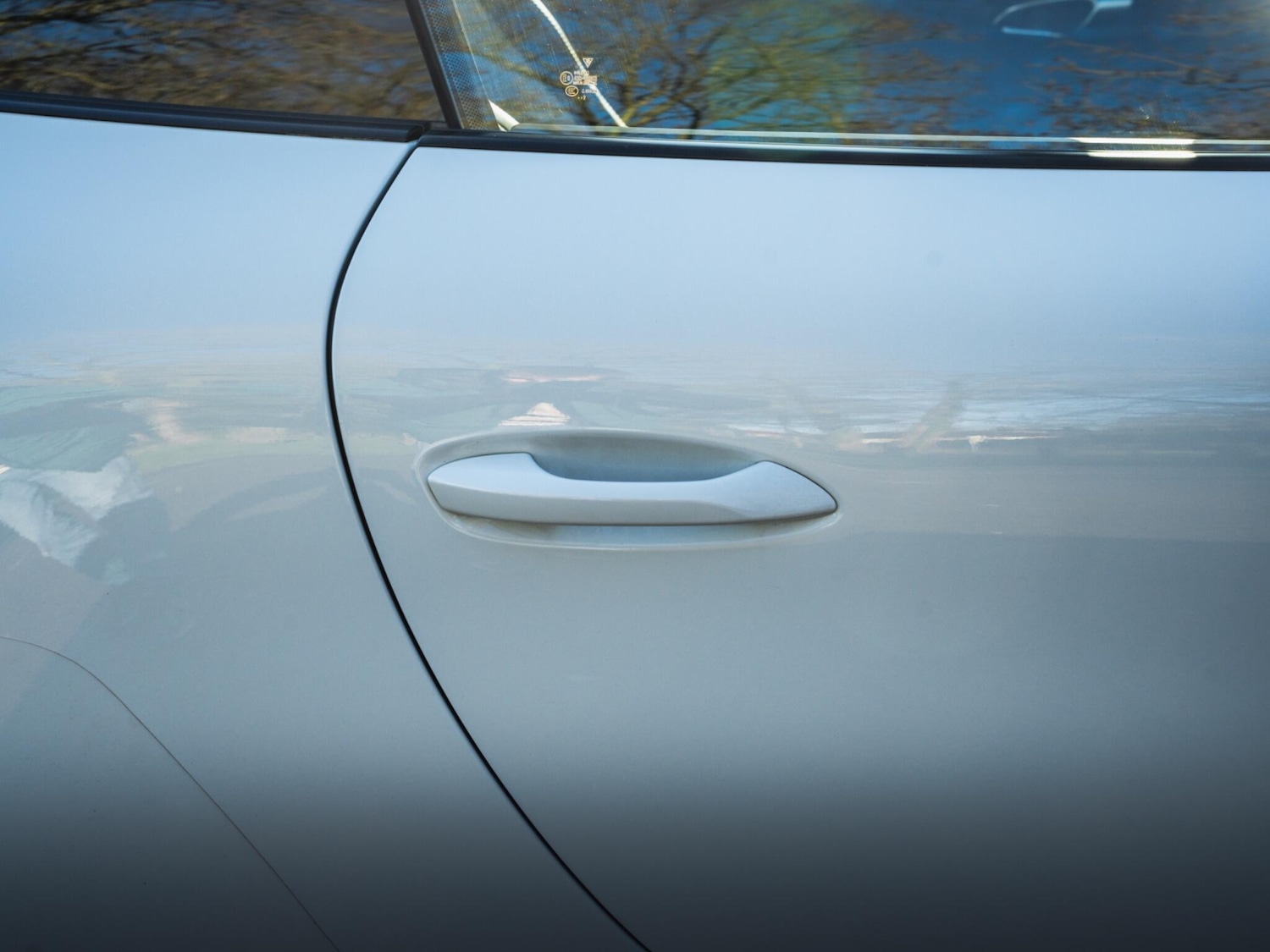 Used Porsche 911 2017 for sale - 77479495: Photo 50