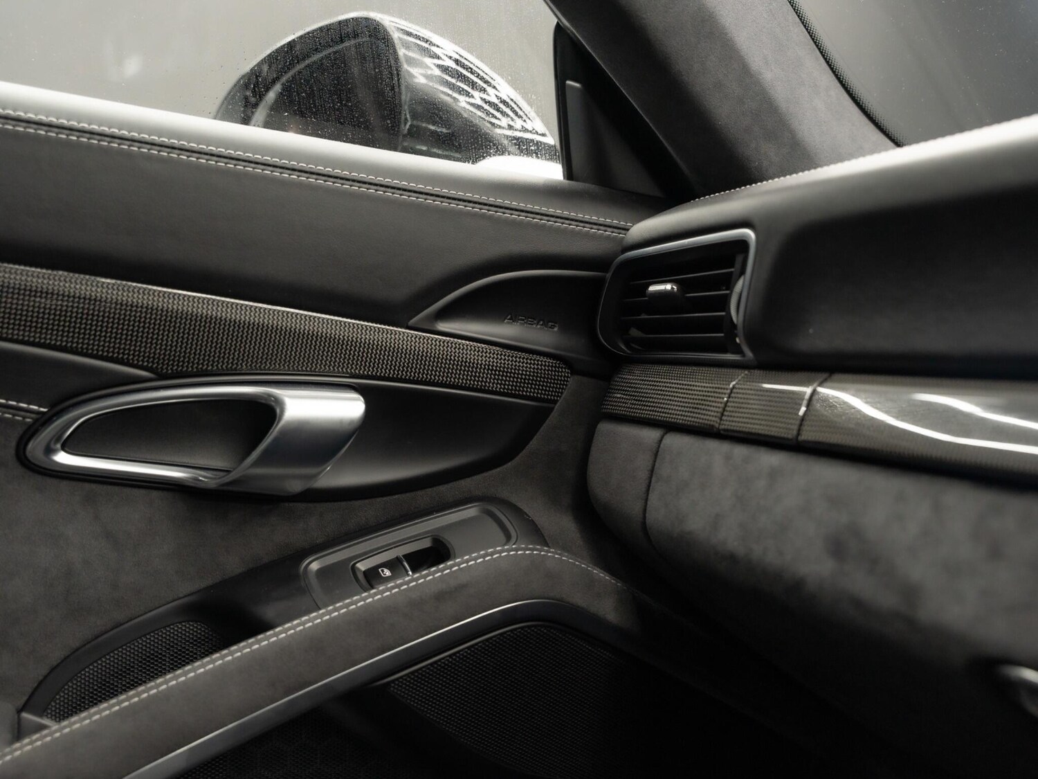 Used Porsche 911 2017 for sale - 77479495: Photo 52