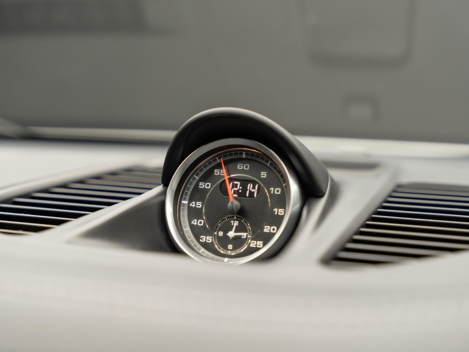 Used Porsche 911 2017 for sale - 77479495: Photo 54