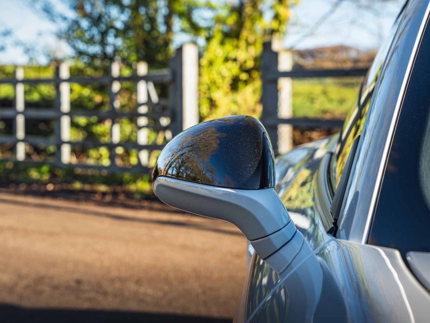 Used Porsche 911 2017 for sale - 77479495: Photo 57