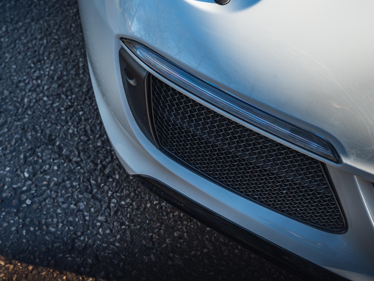 Used Porsche 911 2017 for sale - 77479495: Photo 59