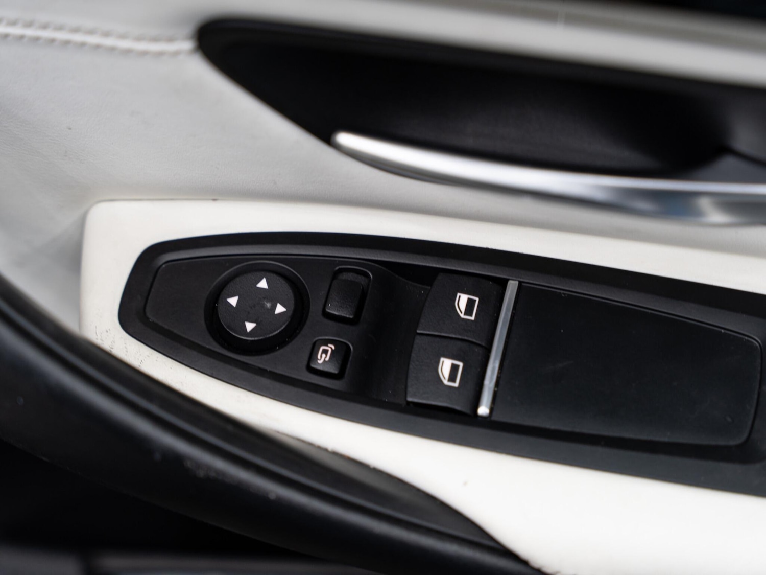 Used BMW M4 2020 for sale - 77108849: Photo 19