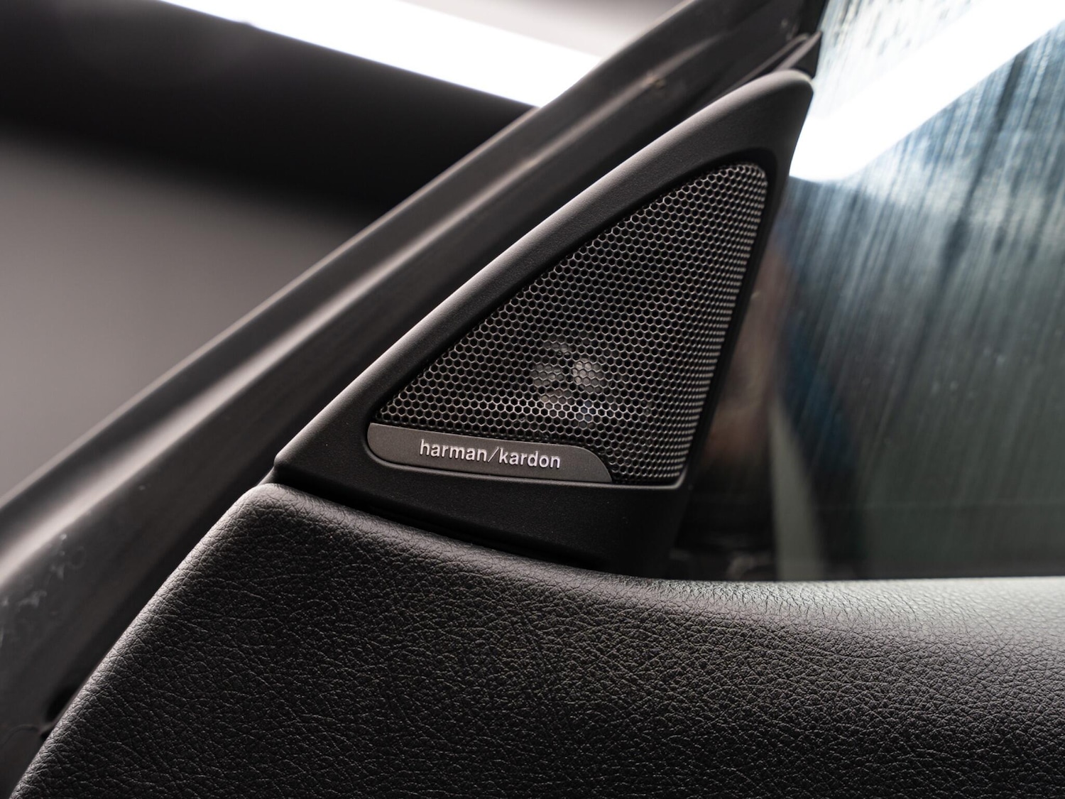 Used BMW M4 2020 for sale - 77108849: Photo 20