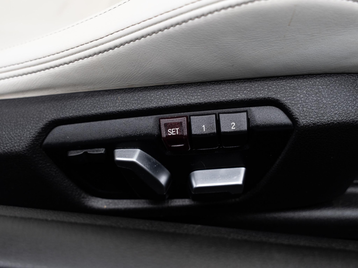 Used BMW M4 2020 for sale - 77108849: Photo 21