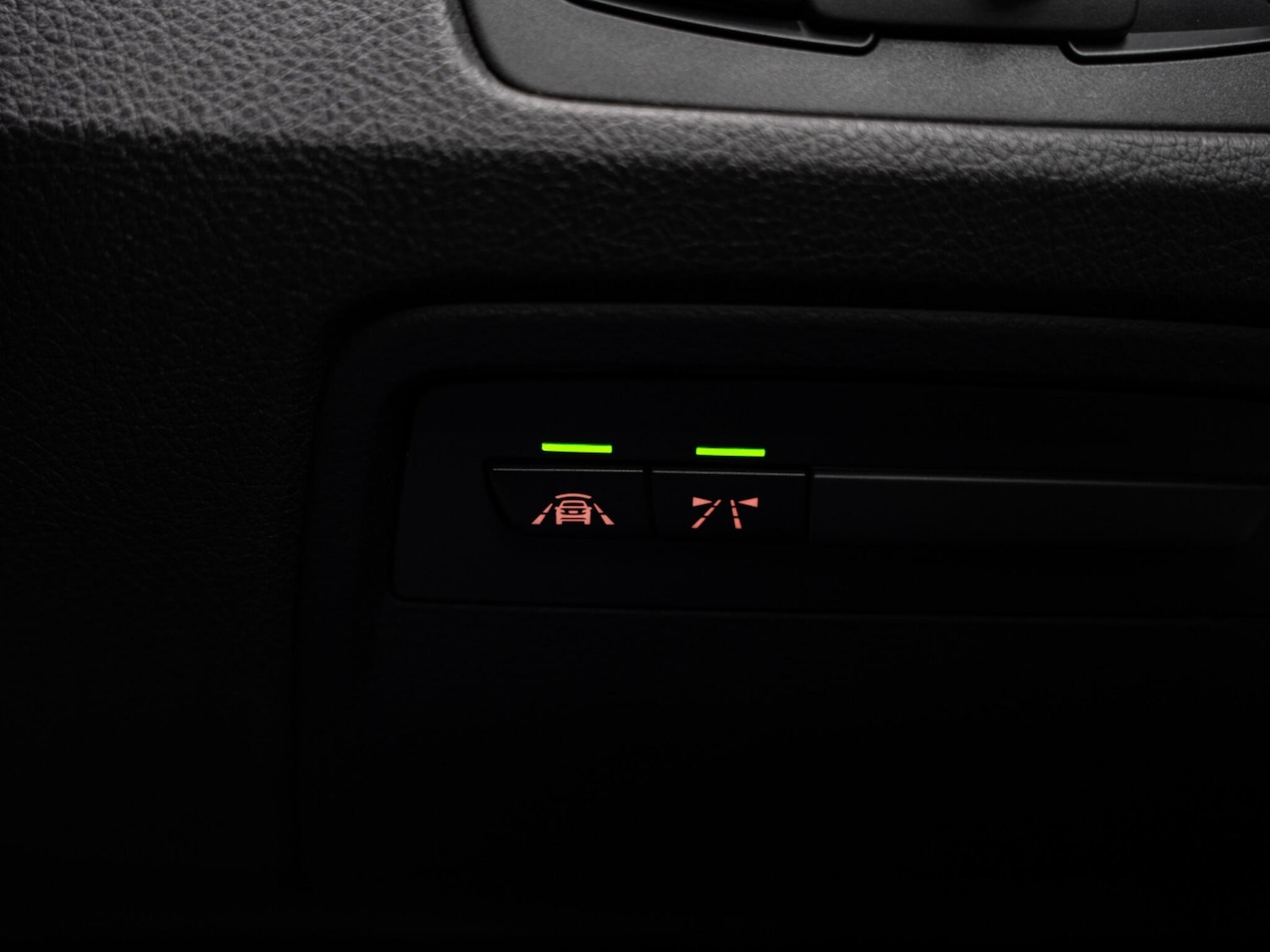 Used BMW M4 2020 for sale - 77108849: Photo 22