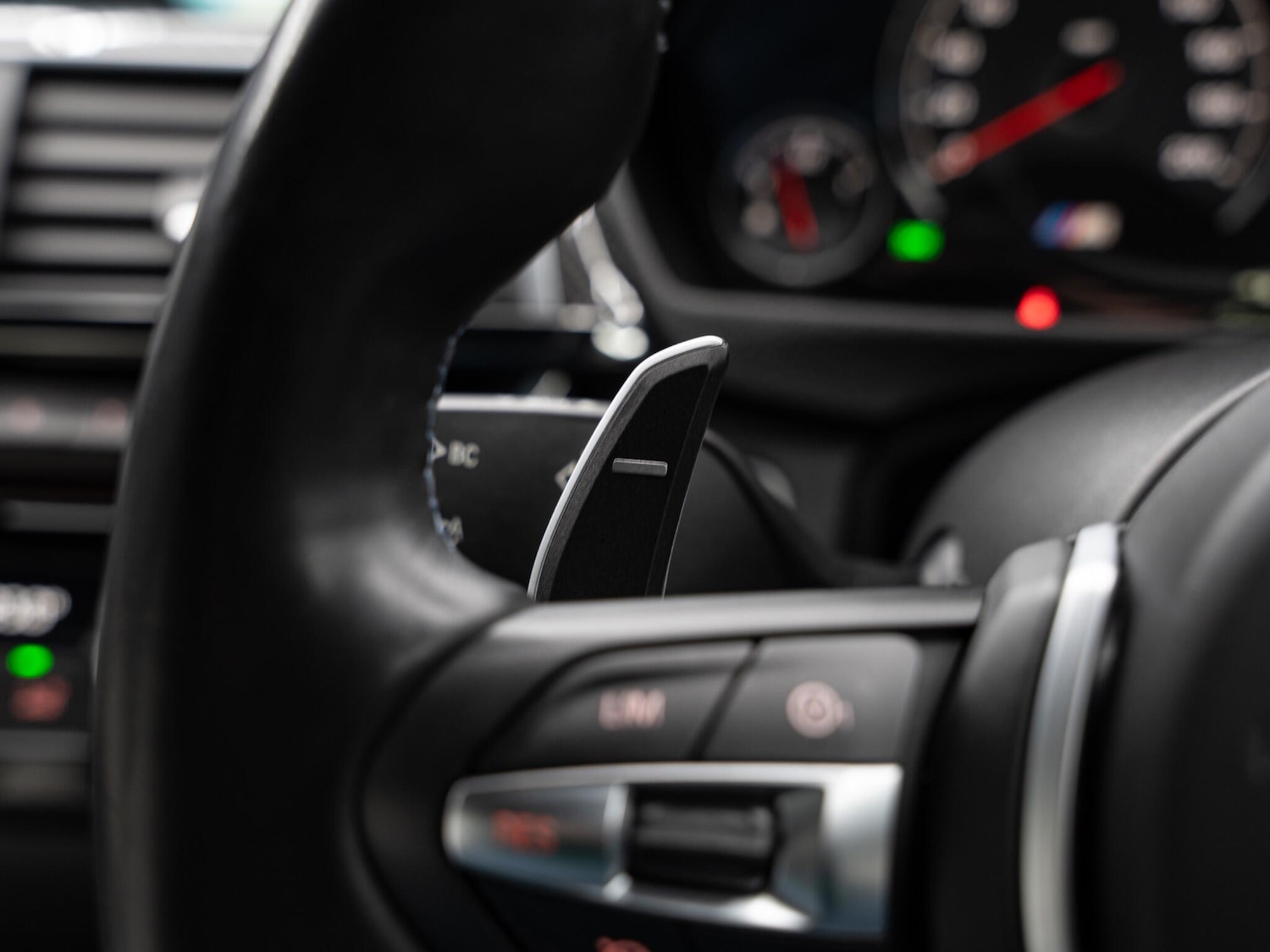 Used BMW M4 2020 for sale - 77108849: Photo 23