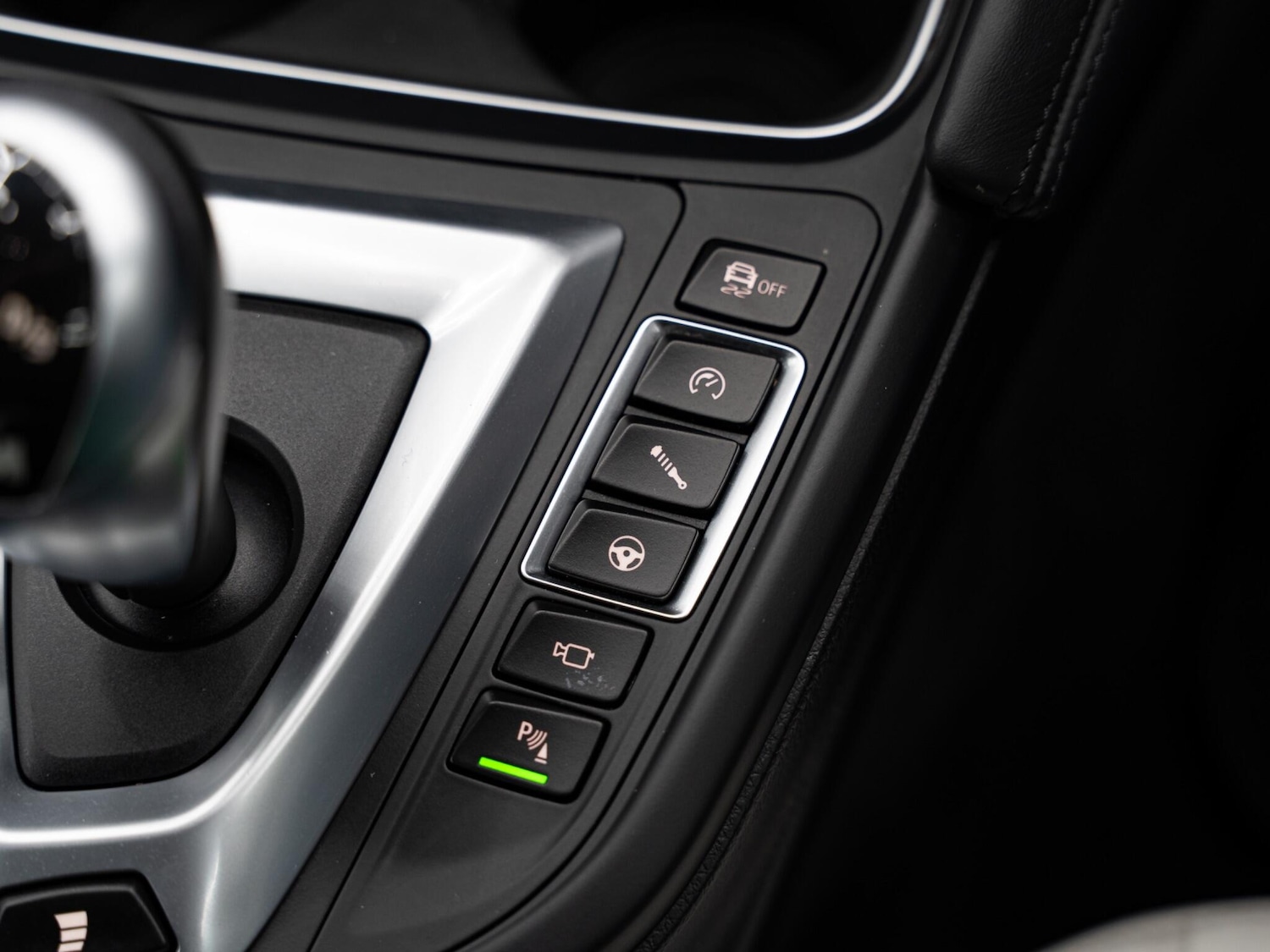 Used BMW M4 2020 for sale - 77108849: Photo 28