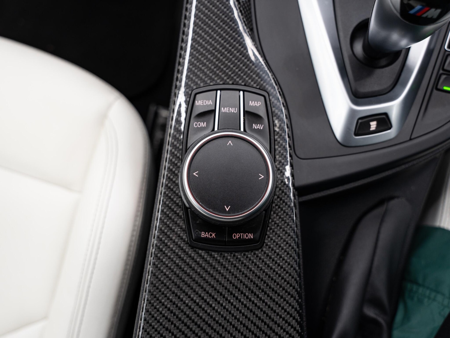 Used BMW M4 2020 for sale - 77108849: Photo 29