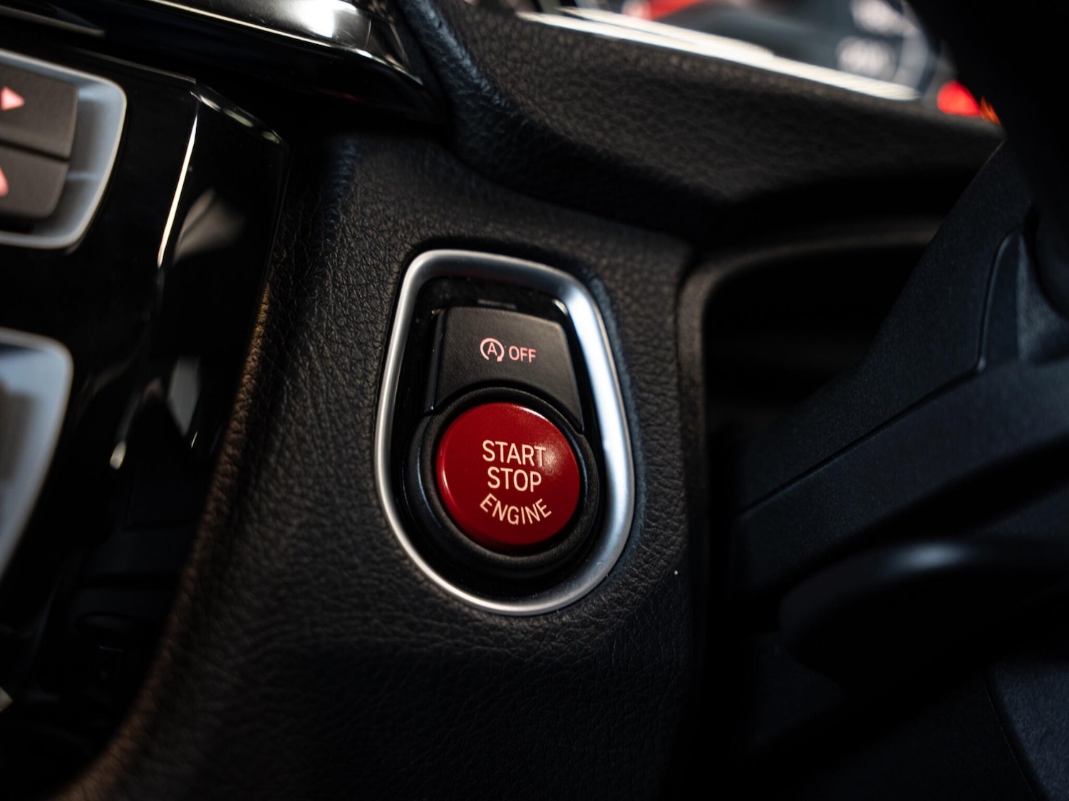 Used BMW M4 2020 for sale - 77108849: Photo 32