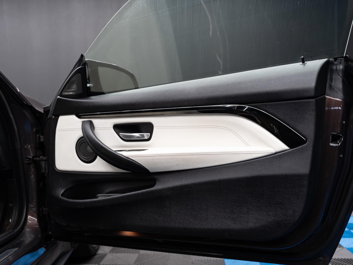 Used BMW M4 2020 for sale - 77108849: Photo 33