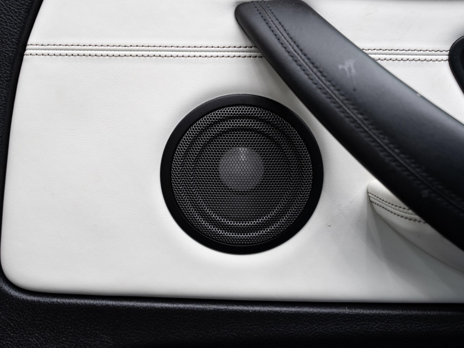 Used BMW M4 2020 for sale - 77108849: Photo 34