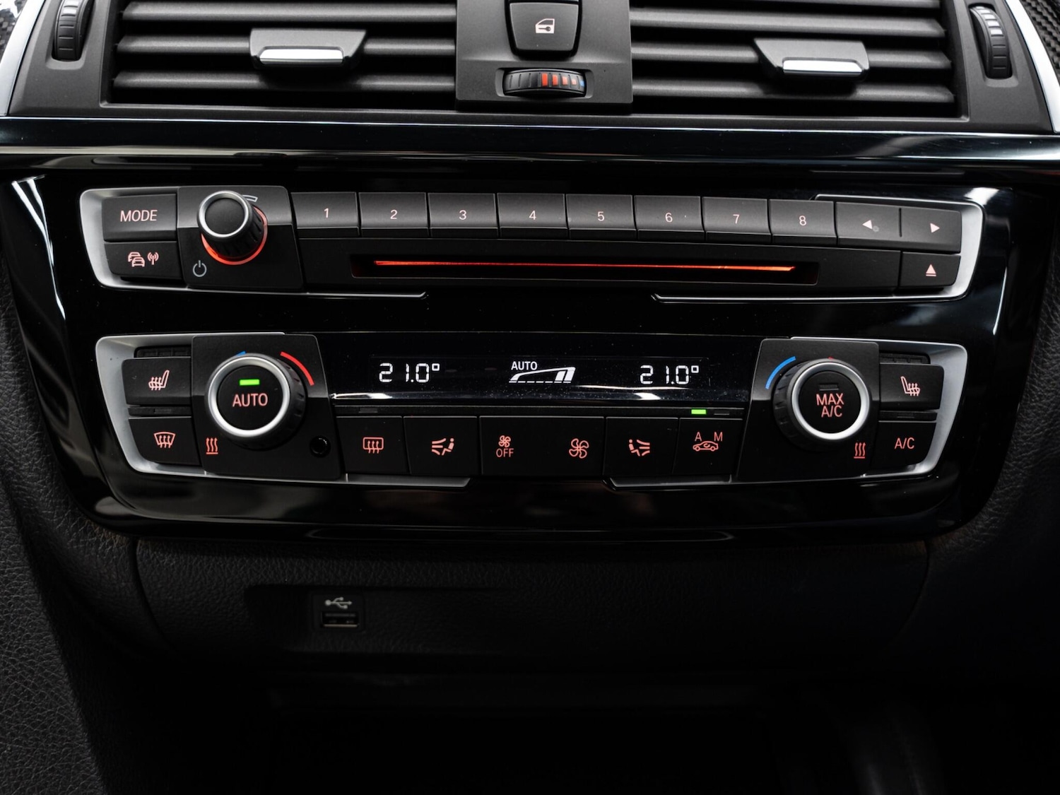 Used BMW M4 2020 for sale - 77108849: Photo 38