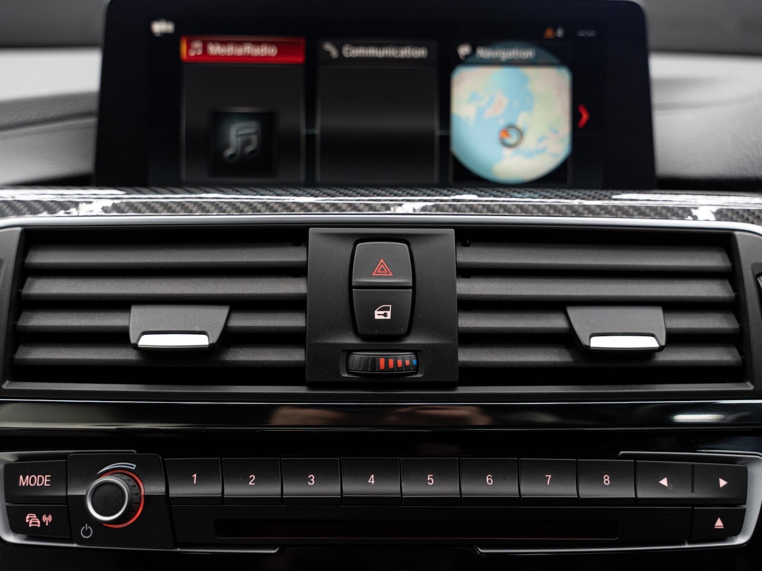 Used BMW M4 2020 for sale - 77108849: Photo 39